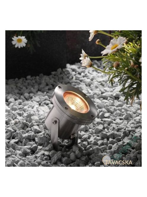 Garden Lights Arigo, spotlámpa