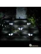 Garden Lights Lotus