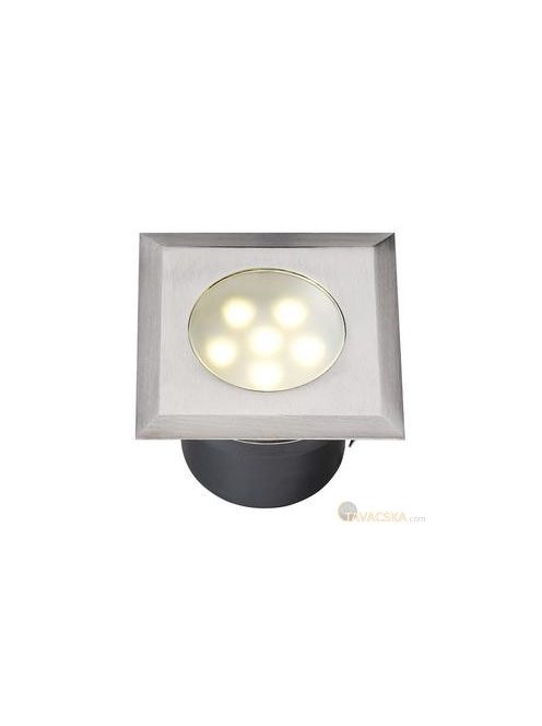 Garden Lights Leda