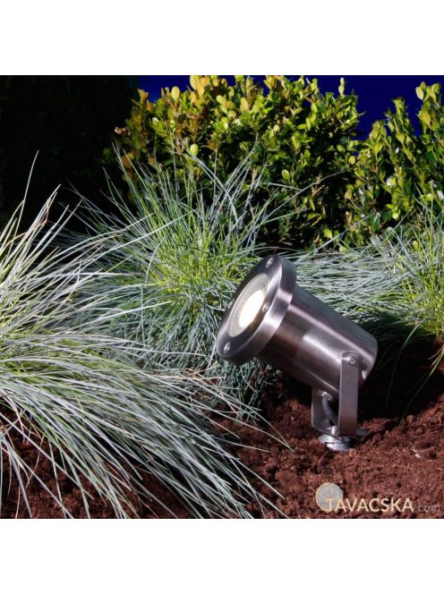 Garden Lights Protego