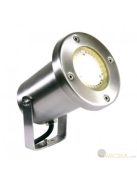 Garden Lights Protego