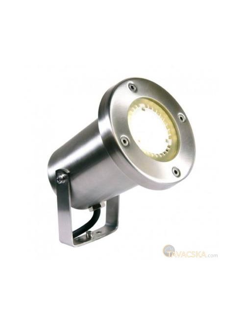 Garden Lights Protego