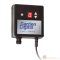 12V alkonykapcsoló érzékelő - időzítő, max 150W