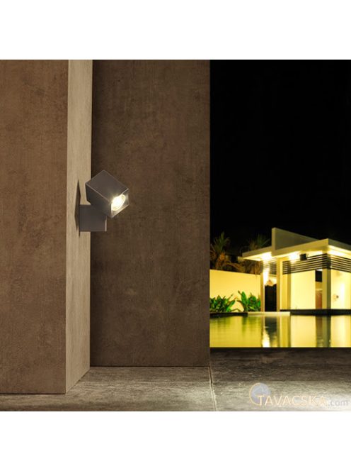 Garden Lights Nano