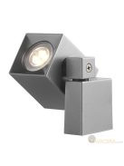 Garden Lights Nano