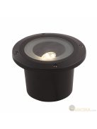 Garden Lights Rubum