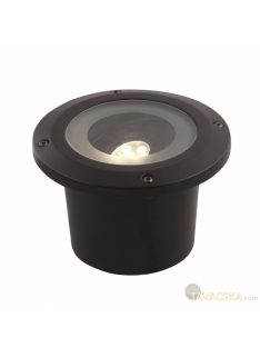 Garden Lights Rubum