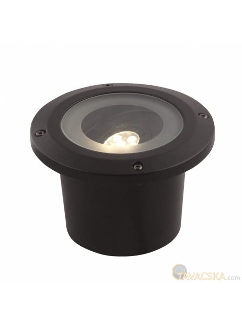 Garden Lights Rubum
