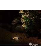 Garden Lights Rubum
