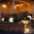 Garden Lights Round 40