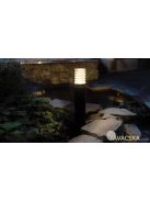 Garden Lights Arco 40
