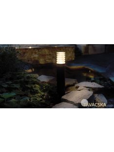 Garden Lights Arco 40
