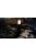 Garden Lights Arco 40