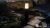 Garden Lights Arco 40