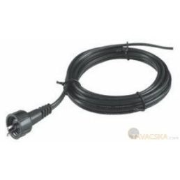 SPT-1W hosszabbító kábel, 6m