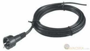 SPT-1W hosszabbító kábel, 6m