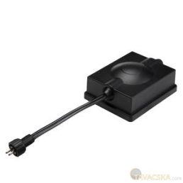 12V vevő, max 150W