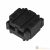 Connector SPT-1W SPT-3