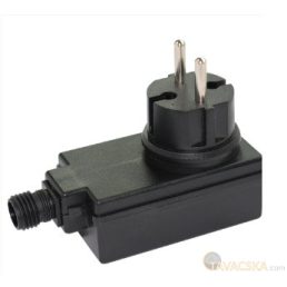 Transzformátor 24W  Lightpro kültéri használatra