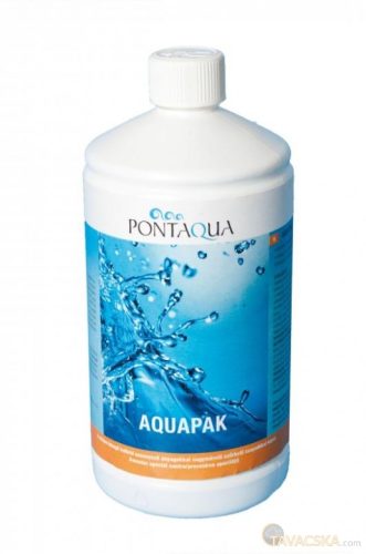 Aquapack 1 L