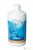 Aquapack 1 L