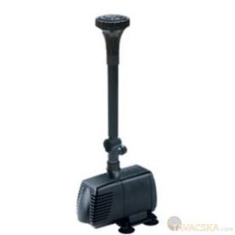 Hailea szökőkút szivattyú HX-8825F; 