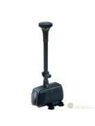 Hailea szökőkút szivattyú HX-8850F; 