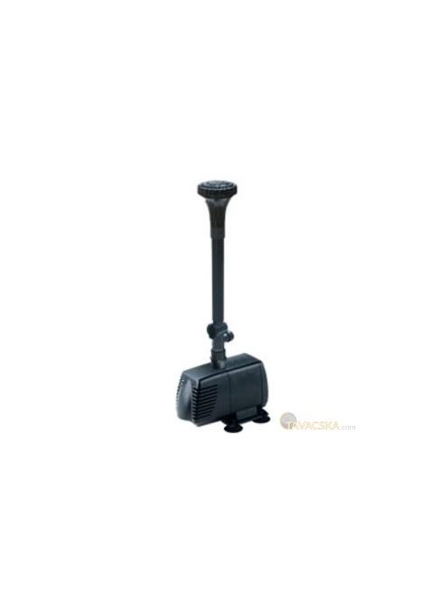Hailea szökőkút szivattyú HX-8850F; 