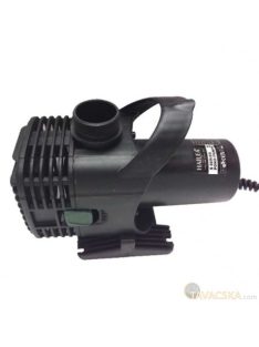 Hailea Szivattyú S12000; 11300L/H