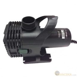Hailea Szivattyú S12000; 11300L/H