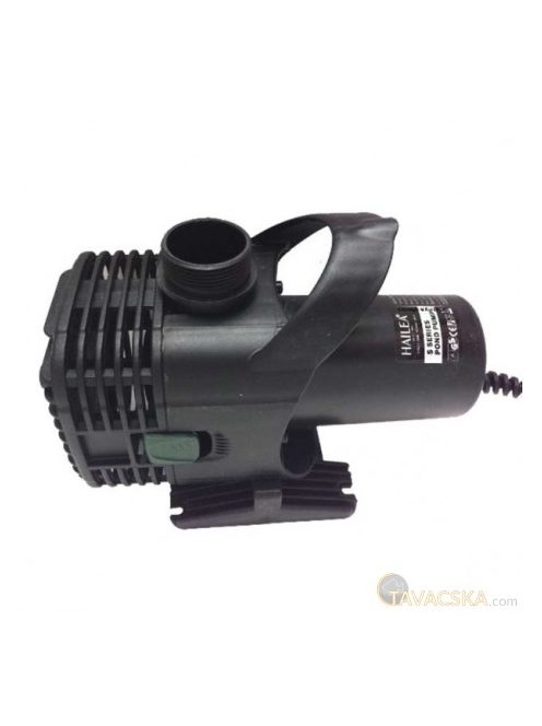 Hailea Szivattyú S15000; 15200L/H