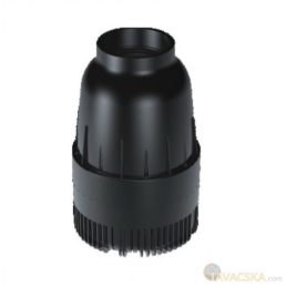 Hailea nagyköbtartalmú szivattyú D40000