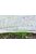Fátyolfólia fehér 17g/m2 UV stab. 1,60m x 10m