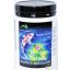 Home Pond Bacter Pond 500g/50m3/ tóbaktérium