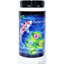 Home Pond Bacter Pond 1000g/100m3
