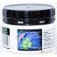 Home Pond Filter Pond 100g/baktérium szűrőbe 10m3