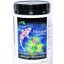 Home Pond Filter Pond 500g/ baktérium szűrőbe 100m3