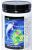 Home Pond Attack Pond 600g