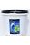 Home Pond Attack Pond 3kg