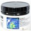 Home Pond Super Pond 100g/ fonalas zöldalga és cianobaktérium ellen 5m3