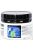 Home Pond Kata Pond 50g/ fonalas alga ellen 