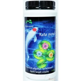 Home Pond Kata Pond 1000g/ fonalas alga ellen