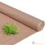 Barna geotextília 45g/m2 UV stab. 1,60m x 100m