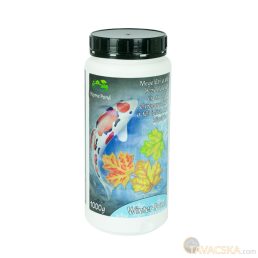 Home Pond WINTER POND 1000g