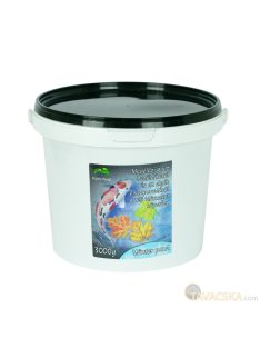 Home Pond WINTER POND 3000g