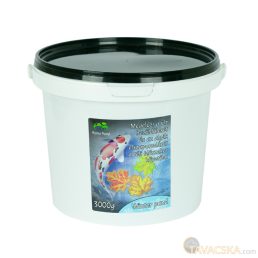 Home Pond WINTER POND 3000g