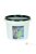 Home Pond WINTER POND 3000g