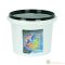 Home Pond WINTER POND 3000g