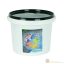 Home Pond WINTER POND 3000g