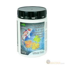 Home Pond WINTER POND 500g